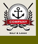 Company Golf