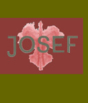 Josef