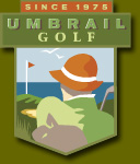 Umbrail Golf